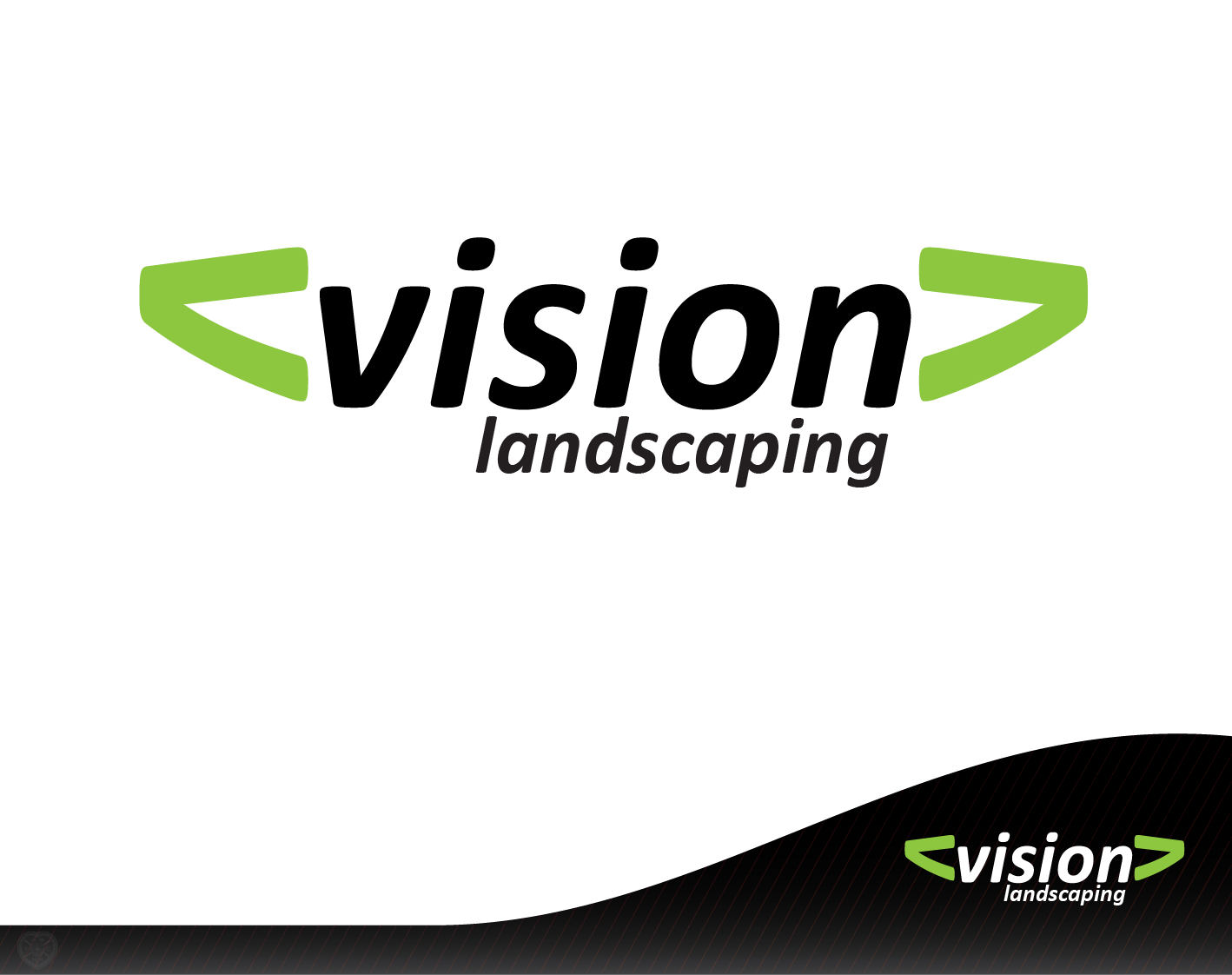 Logo Design by dwross for this project | Design #263656