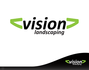 Logo-Design von dwross für dieses Projekt | Design #263656