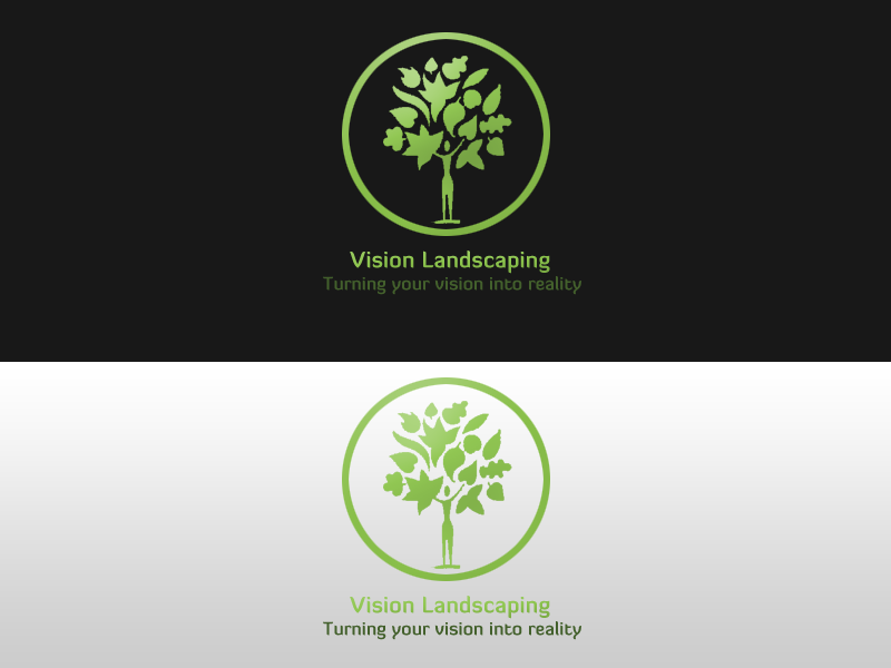 Logo Design by Hassene for this project | Design #257721