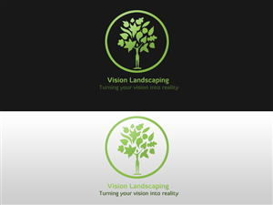 Design de Logo par Hassene pour ce projet | Design : #257721