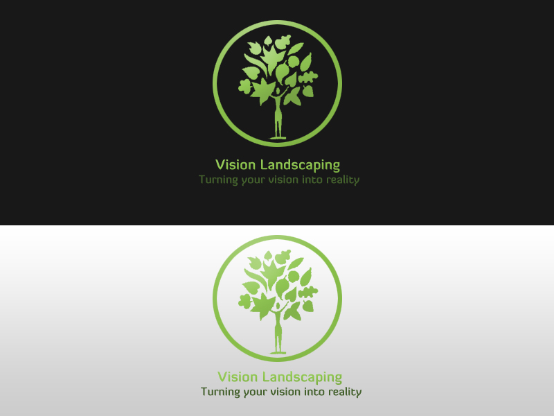 Logo Design by Hassene for this project | Design #257913