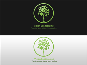 Logo-Design von Hassene für dieses Projekt | Design #257913