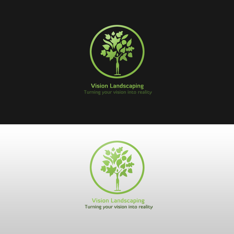 Logo Design by Hassene for this project | Design #257915