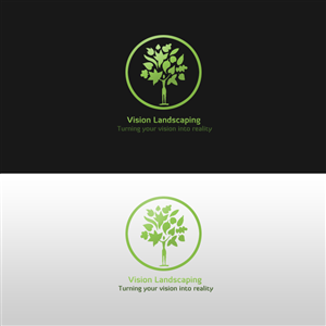 Design de Logo par Hassene pour ce projet | Design : #257915