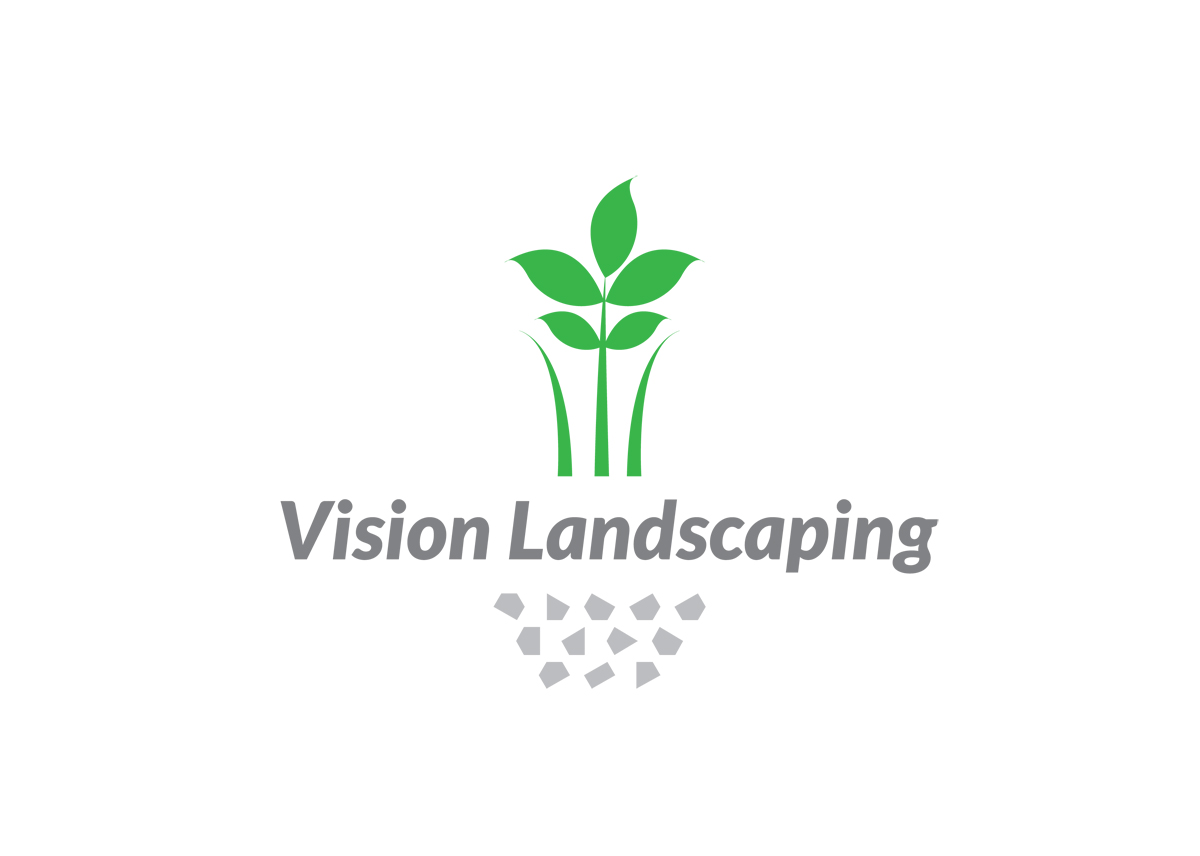 Logo Design by Sdoughty Design for this project | Design #259546