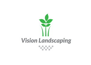 Diseño de Logo por Sdoughty Design para este proyecto | Diseño: #260903