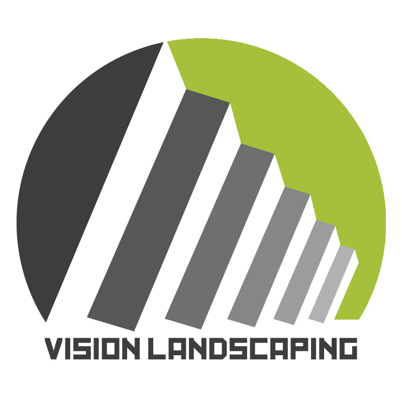 Logo-Design von cmyk für dieses Projekt | Design #257881