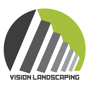 Logo Design by cmyk
