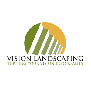 Design de Logo par cmyk pour ce projet | Design : #258848
