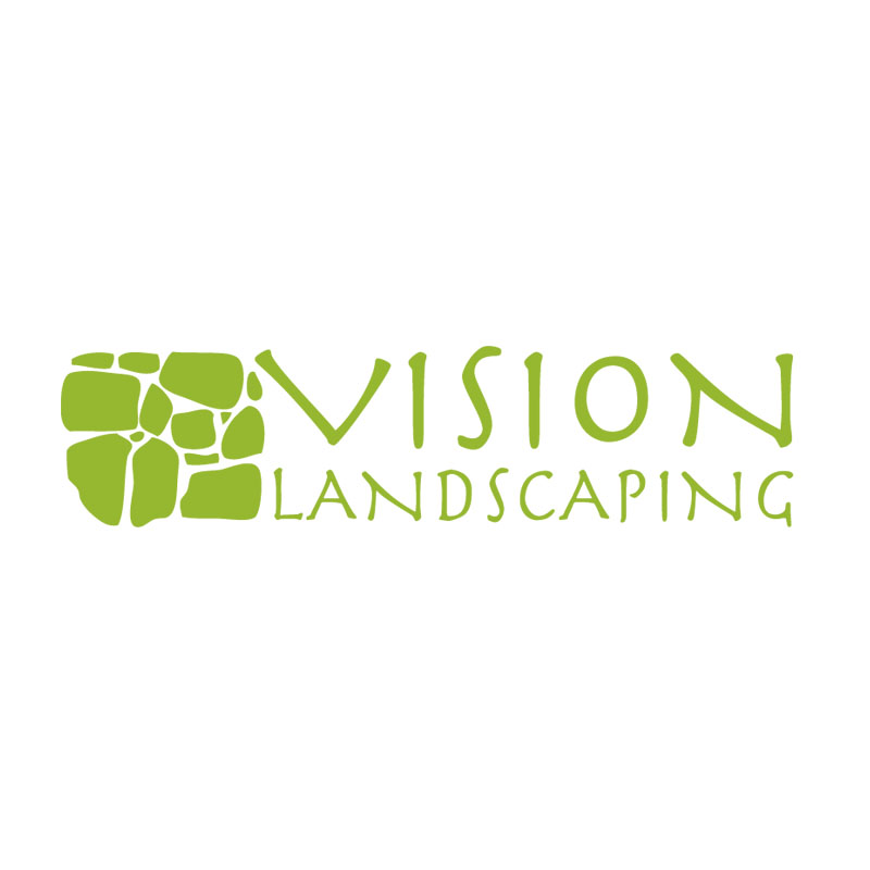 Logo Design by cmyk for this project | Design #258856