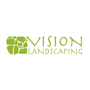 Design de Logo par cmyk pour ce projet | Design : #258856