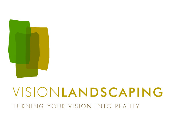 Logo Design by Greetings Oscar for this project | Design #263341