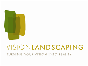 Logo Design by Greetings Oscar
