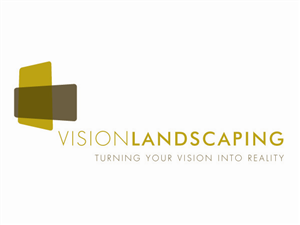 Design de Logo par Greetings Oscar pour ce projet | Design : #263348