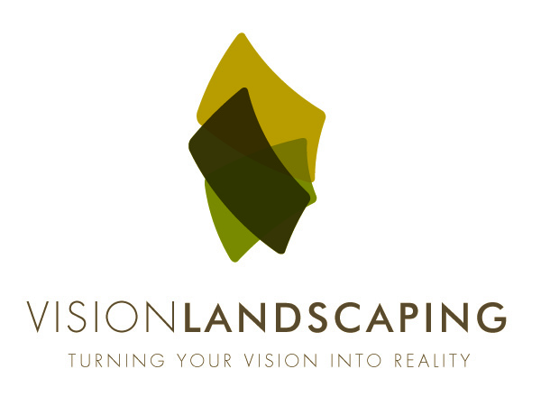 Design de Logo par Greetings Oscar pour ce projet | Design #263353