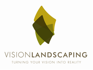 Design de Logo par Greetings Oscar pour ce projet | Design : #263353