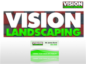 Design de Logo par ilitrato pour ce projet | Design : #257748