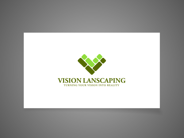 Logo Design by ariana ariana for this project | Design #258670