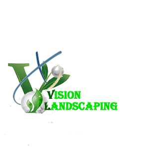 Logo Design by hector