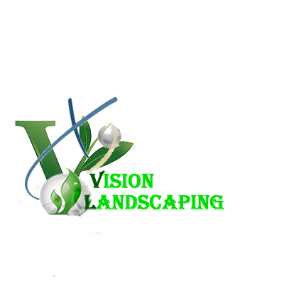 Logo Design by hector for this project | Design #262229