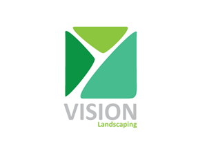Logo-Design von Lachlanwhite für dieses Projekt | Design #263892