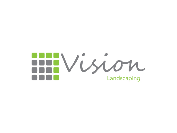 Diseño de Logo por Lachlanwhite para este proyecto | Diseño #263894