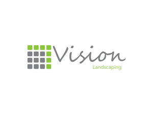 Logo Design by Lachlanwhite for this project | Design: #263894
