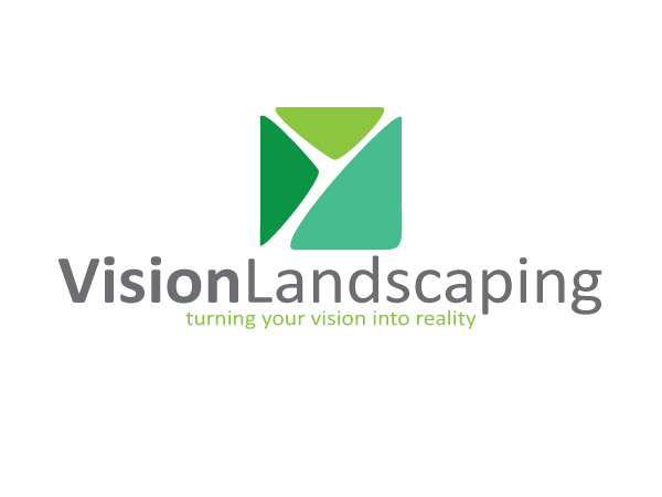 Logo Design by Lachlanwhite for this project | Design #263896