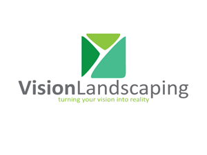 Design de Logo par Lachlanwhite pour ce projet | Design : #263896