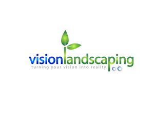 Logo Design by troll for this project | Design: #262028