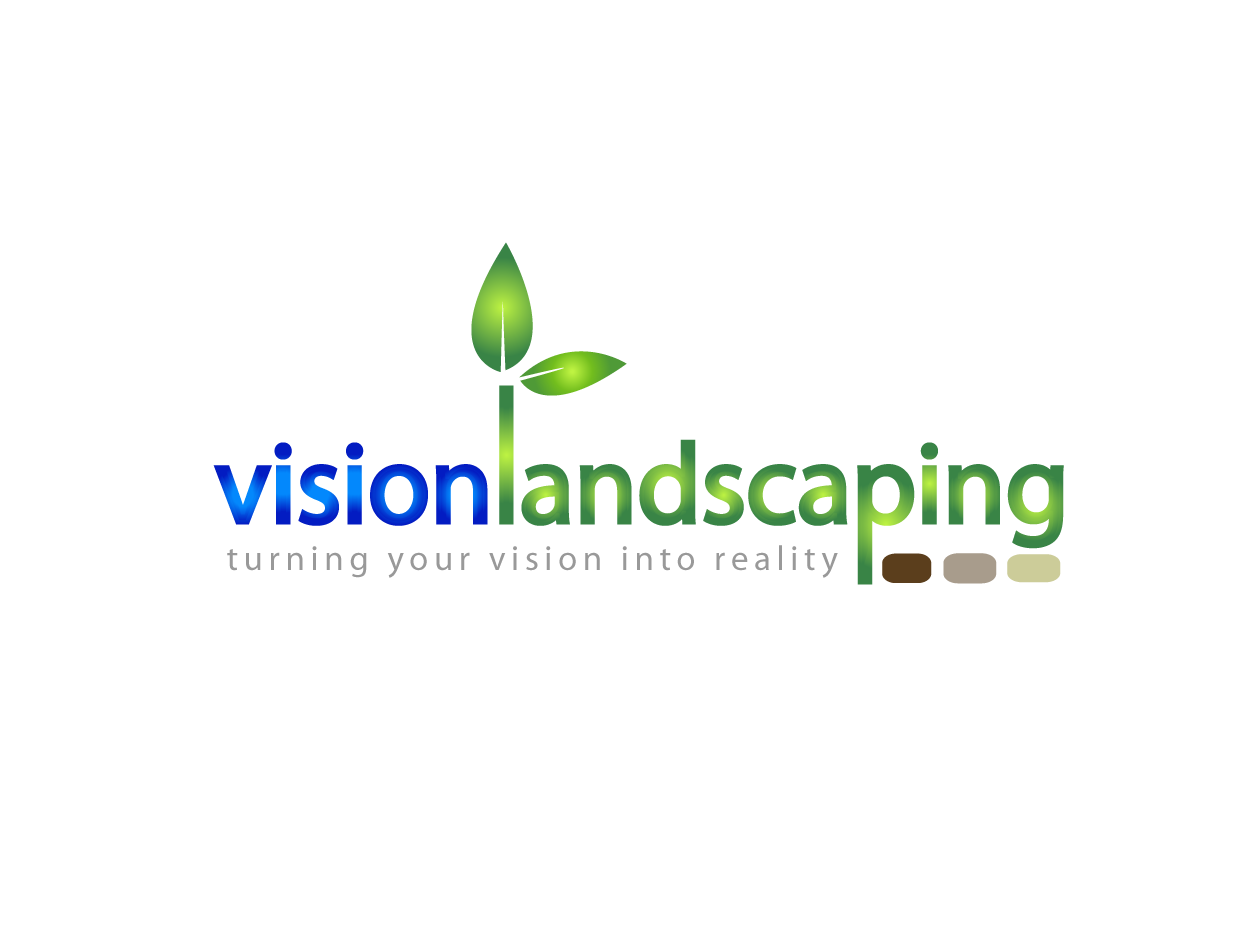 Logo Design by troll for this project | Design: #262571