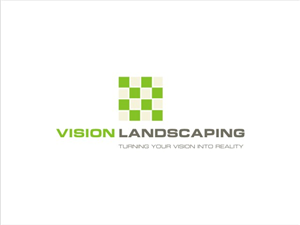 Logo Design by Logocraft for this project | Design: #258187
