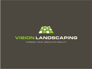 Logo Design by Logocraft for this project | Design: #258189