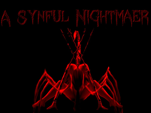 T-shirt Design by caiobaby666
