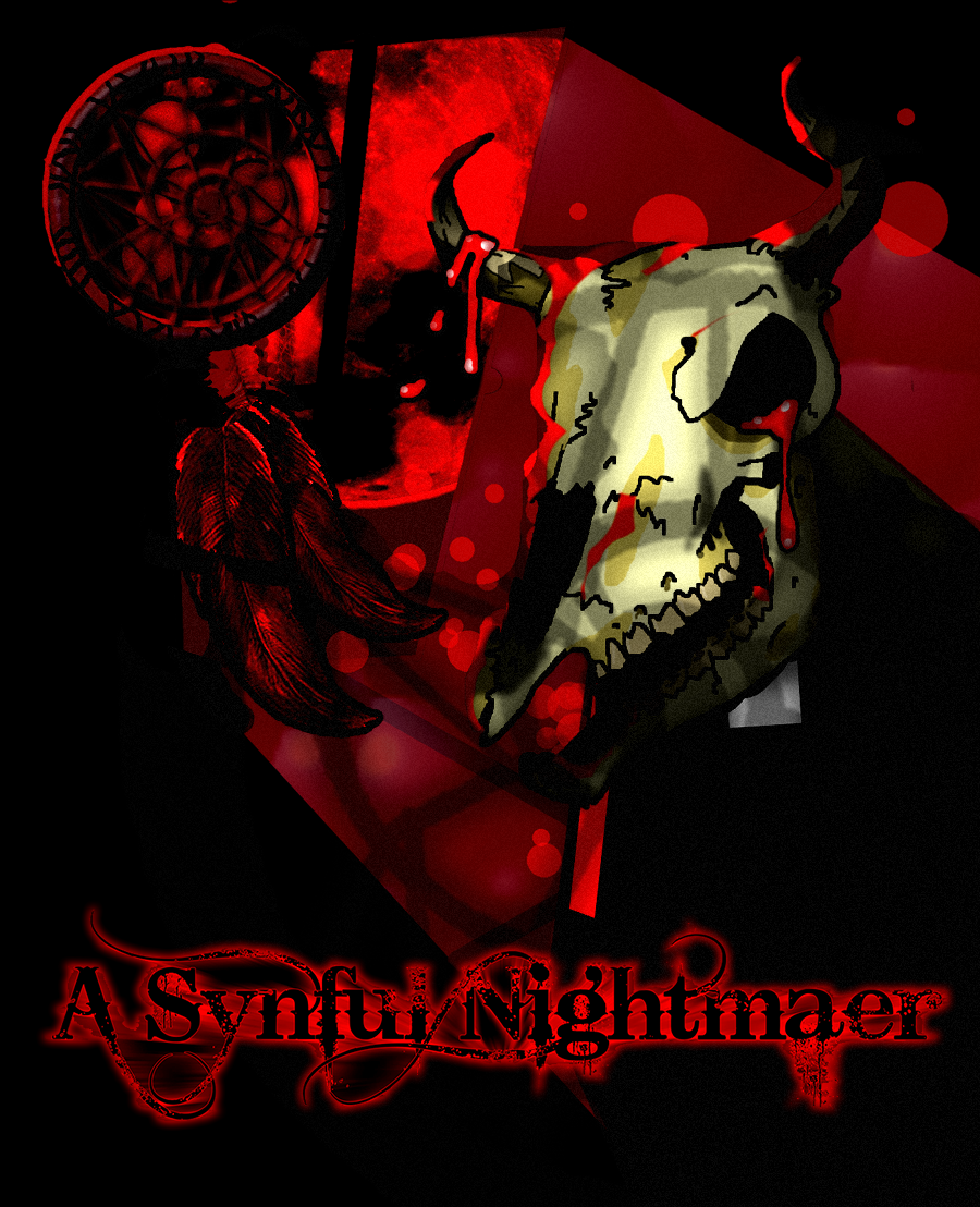 T-shirt Design by Pidge for Scary Door Studios | Design #1478920