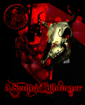 T-shirt Design by Pidge for Scary Door Studios | Design #1478920