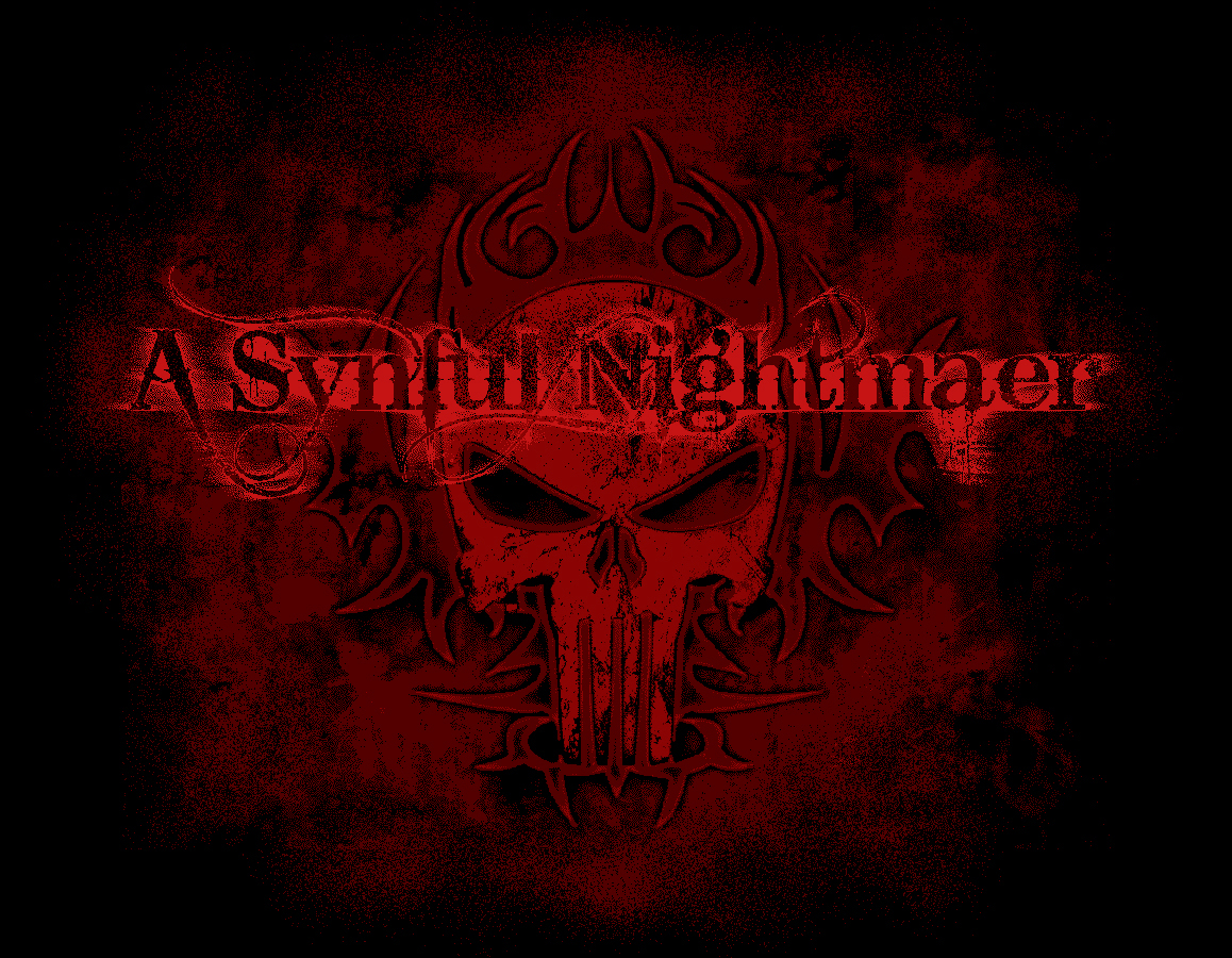 T-shirt Design by Jed for Scary Door Studios | Design #1489692