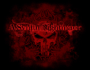 T-shirt Design by Jed