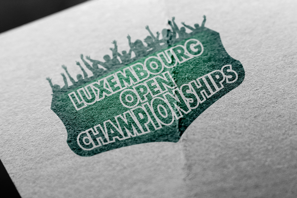 Logo Design by Logogofamily for this project | Design #5230174