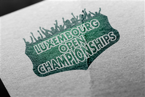 Logo Design by Logogofamily for this project | Design: #5230174