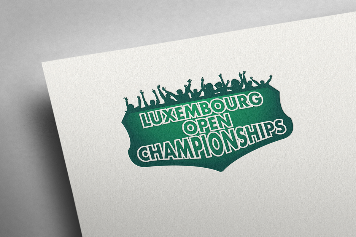 Logo Design by Logogofamily for this project | Design #5230175