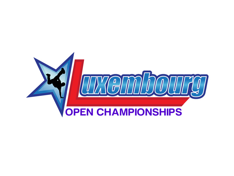 Logo Design by anushka_snigdha for this project | Design #5218233