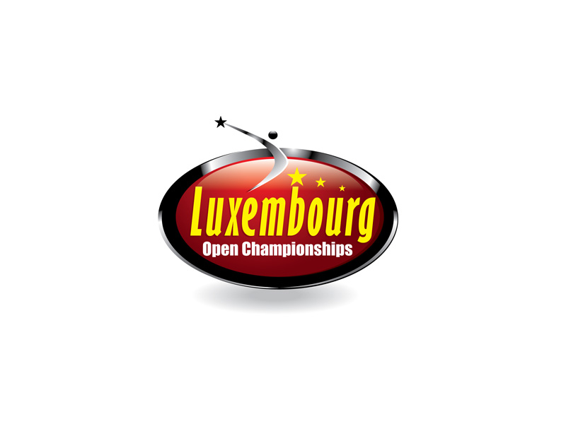 Logo Design by anushka_snigdha for this project | Design #5218235