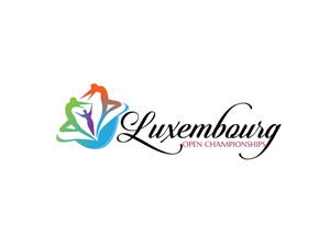 Logo Design by anushka_snigdha for this project | Design: #5218242