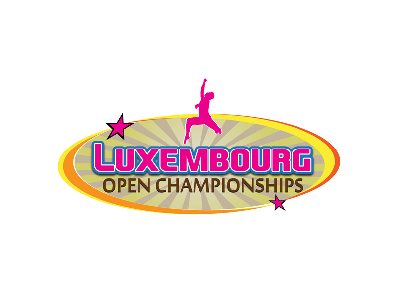 Logo Design by anushka_snigdha for this project | Design #5218244