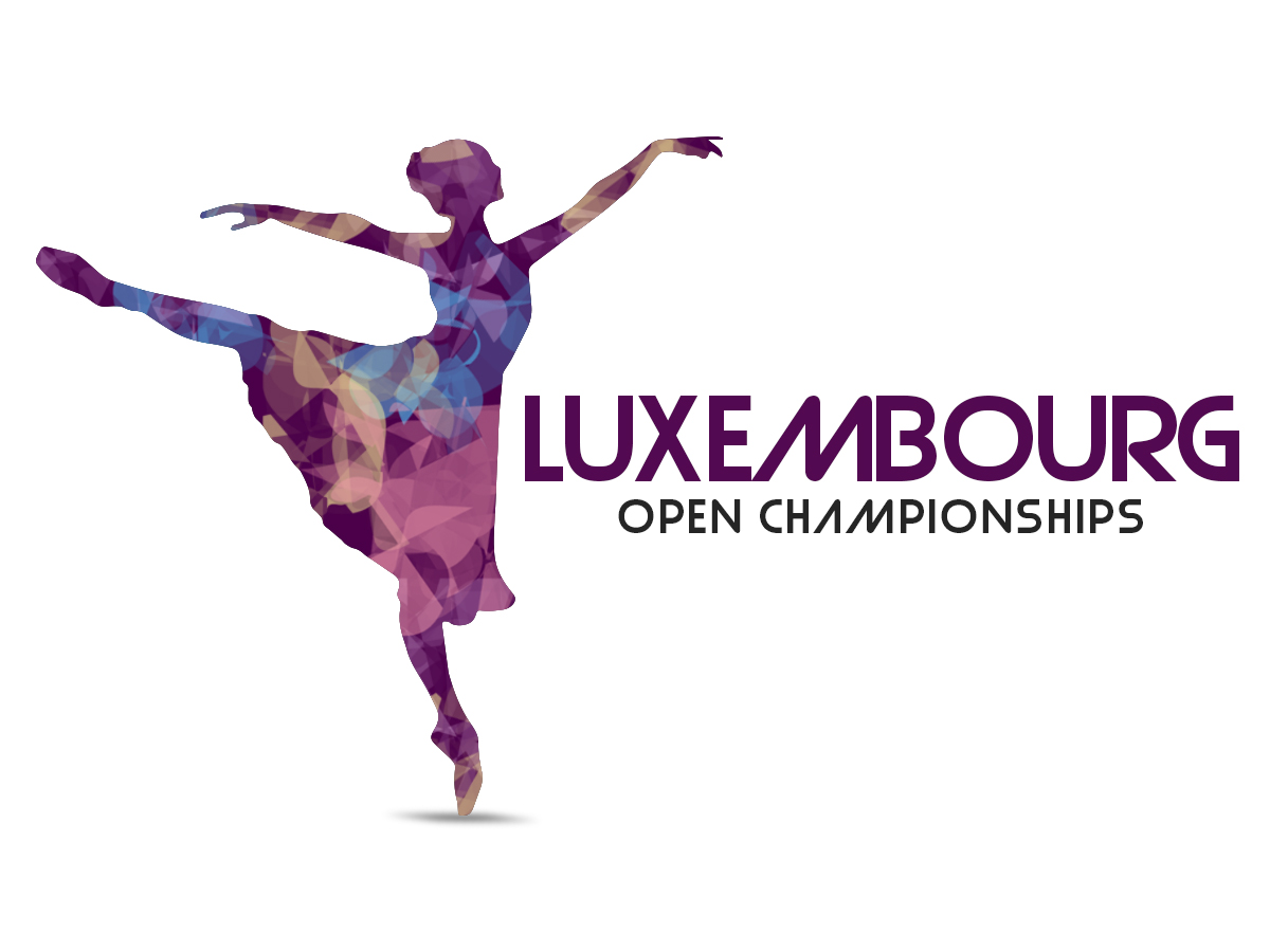 Logo Design by Zain-Ul-Mustafa for this project | Design #5160970
