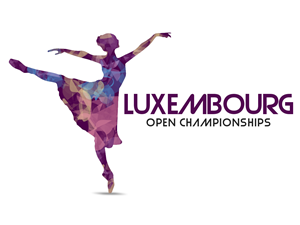 Logo Design by Zain-Ul-Mustafa for this project | Design: #5160970