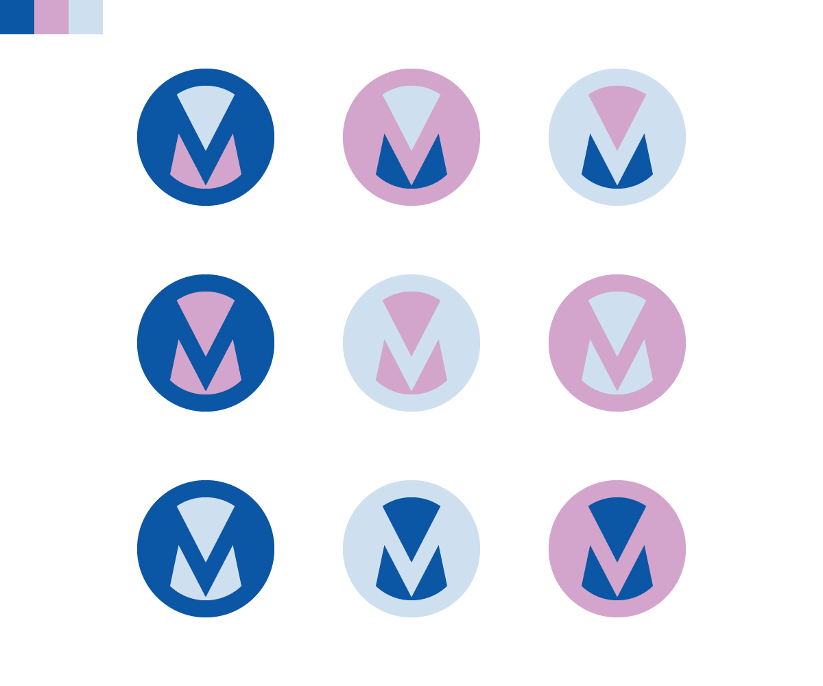 Logo Design by Slobodan Cagic for this project | Design #5176973