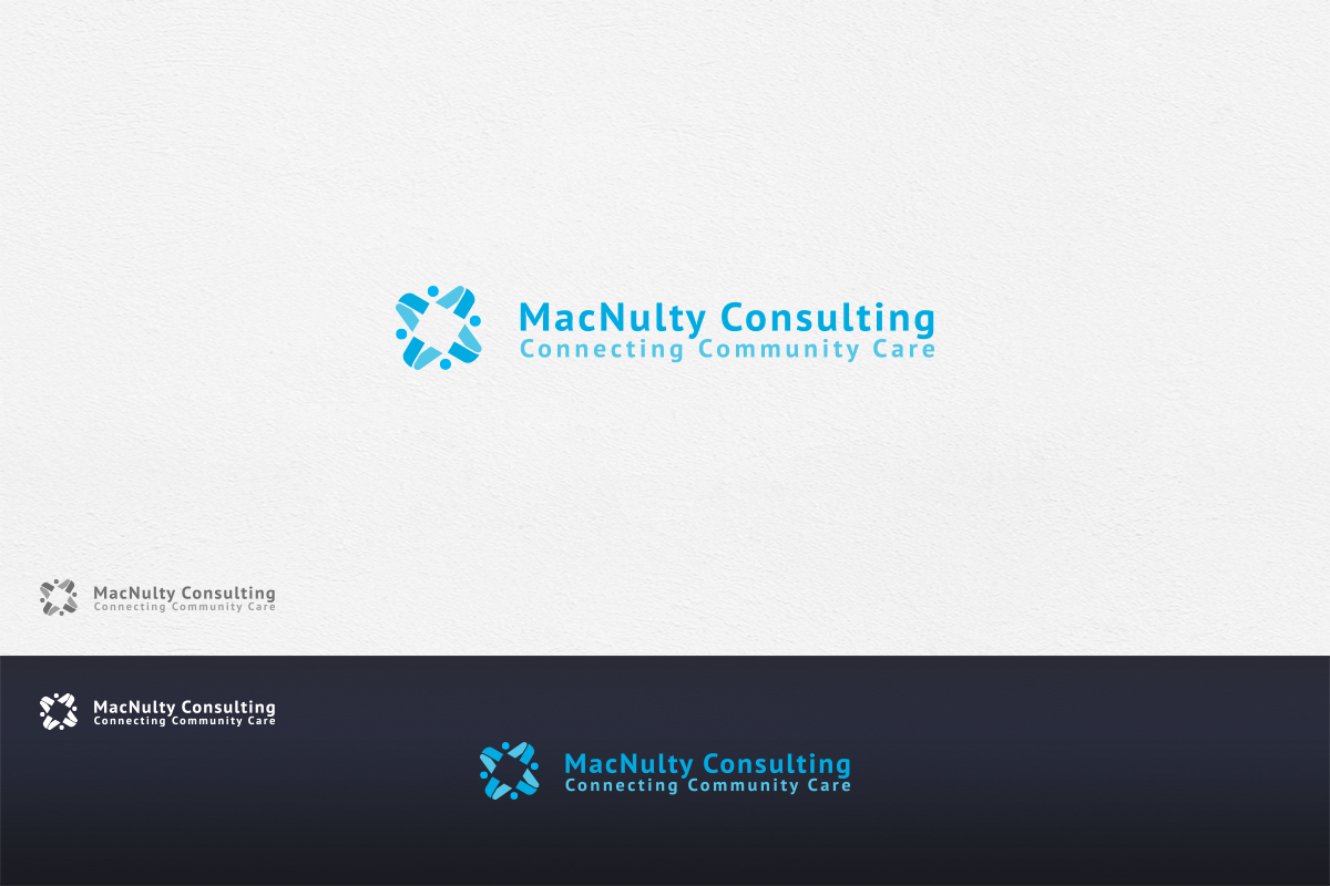 Diseño de Logo por STOESKI_Design para este proyecto | Diseño #5206805