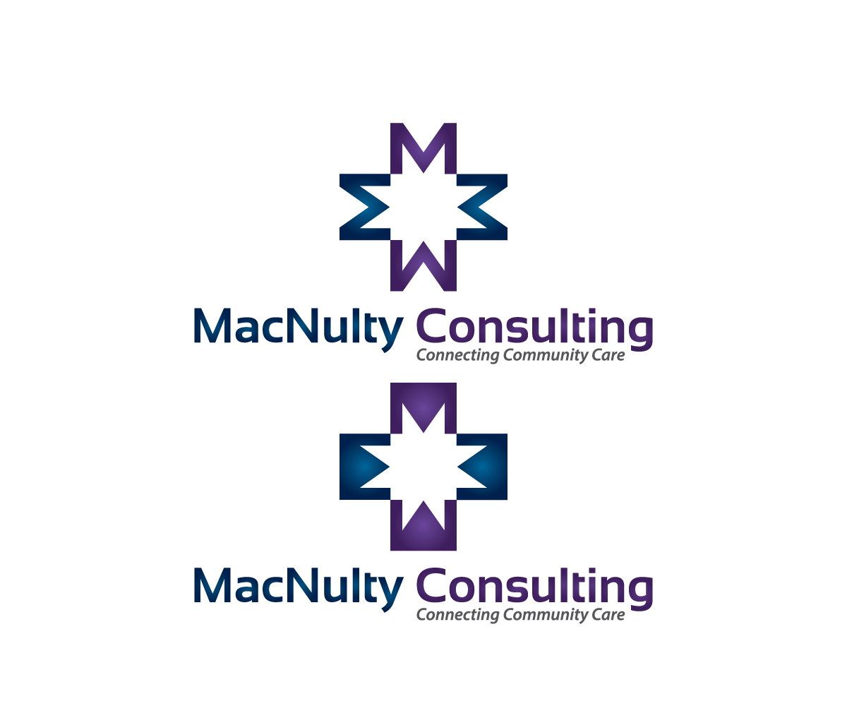 Logo Design by meygekon for this project | Design #5227306